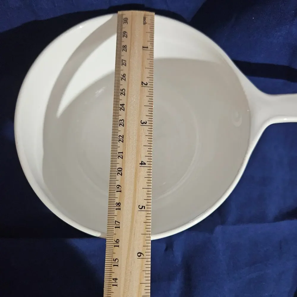 Corningware pre owned